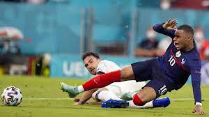 Mbappe hummels 22 best country? Ispie00ylzfjm