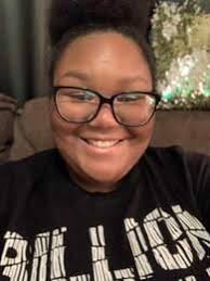 Ariana Johnson's Women's Volleyball Recruiting Profile