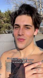 Brayden Bradshaw (@braydenbradshaw)’s videos with оригинальный звук