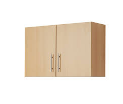 Kuchen Hangeschrank Berlin Kuchenschrank Oberschrank 80cm Buche Ebay