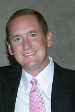 Long Term Care Insurance