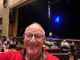 One Republic are playing the Ryman