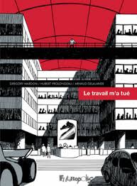 Epingle Sur Fonds Loisir Suggestions D Achat