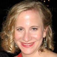 Managing Pain Before It Manages You by Margaret A. Caudill