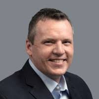 Todd Hollis Email & Phone Number