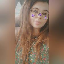 Suggestions for a plumber in Jefferson City