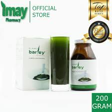 Cleaned and organized india shipments. Immune Booster Planet Barley Green Barley Powder 50g 200g Shopee Malaysia