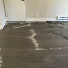 In addition to our national distributor channels, you can find laminate products in our flooring stores in the northern california / bay area at san ramon and concord, ca. Reviews Testimonials For South Fl Carpet Flooring