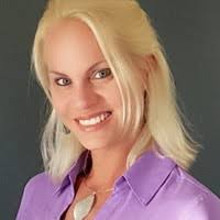 300+ "Sandra L." profiles