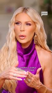 A familiar face is returning to #RHOC👀 Don't miss an all-new episode