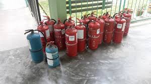 Jual alat pemadam api, kami menjual retail maupun partai berbagai kategori fire & safety equipment seperti alat pemadam api ringan/apar portable fire extinguisher. Naalo Chilipi Kala Song Saavn Teretiscapular Hiseni Site