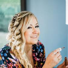 Mark Manzella and Makyla Peckham's Wedding Website