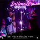 Intimate Sessionz event image