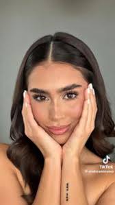 Daniela Moya Ponce (dmoyaponce)