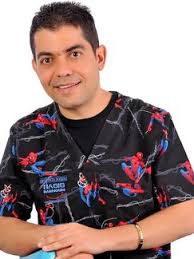 Braces in Cali, Colombia • Check Prices & Reviews