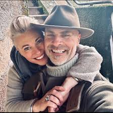 c e l e b r a t i n g 5 years ago today we 'matched'