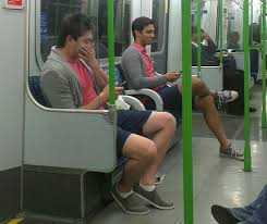 Though the doppelganger mythology says that meeting your own twin stranger is an incredibly bad omen, nowadays, it just causes some confusion and maybe even laughter. 10 Real Glitches In The Matrix That Will Freak You Out