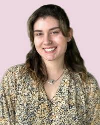 Joy Canfield's Instagram, Twitter & Facebook