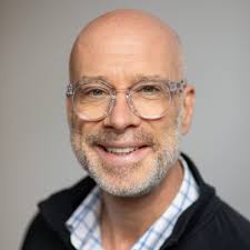 2025 Microbiome Schedule and Speakers