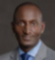 BCT Partners CEO And Leadership: Executives and Demographics