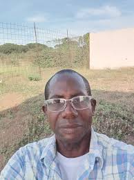 Good morning everyone, Happy mothers day to all you wonderful mothers. God  bless each and everyone.🙏