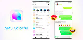 A single app to chat on imessage, whatsapp, and 13 other chat networks. Download New Messenger 2020 Free For Android New Messenger 2020 Apk Download Steprimo Com
