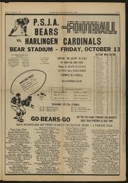 Botox, vampire, laser, facials, tattoo removal and much more. The Pharr Press Pharr Tex Vol 45 No 41 Ed 1 Thursday October 12 1978 Page 3 Of 8 The Portal To Texas History