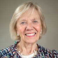 Tiffany Fair Email & Phone Number