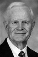 Mack Murdock Obituary (2015)