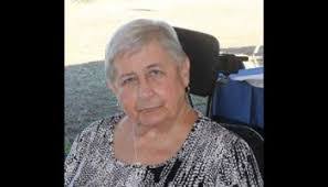 Scott Pennypacker's Instagram, Twitter & Facebook