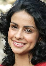 Anubhav Movie Review {2/5}: Critic Review of Anubhav by Times of India