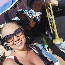 Mónica Cisneros Ramos