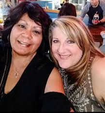 We've had a few get togethers. In the different pics are: Anna Gonzales,  Wendy Wyman, Rosa Reyna, Patty Callan, Lisa Zent, Dorothy Droegmeier, Judy  Hatch, Denise Sierras, Nancy Reyes, VeronicaAngulo, Lucy Angulo