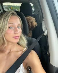 What a perfect night 🤍 cheers to the Garcia's!