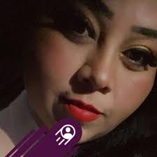 Gisselle González added a new photo.