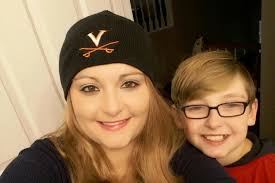 Fundraiser by Jeremy Ritenour : Melissa's Breast Cancer Fight