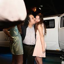 Jeremy, 68, whose legal n… A Thought Provoking Project Focussing On 48 Hours With Ron Jeremy