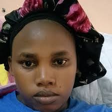 Patricia Stamp's Instagram, Twitter & Facebook