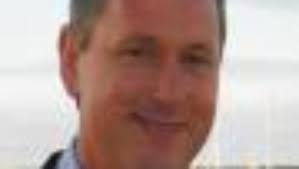 Kircher named Waitaki mayor