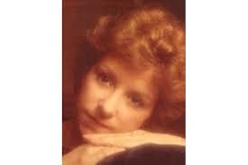 Julie Deem Obituary (2015)