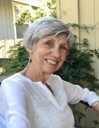 Obituary for Claudia Louise Kelly