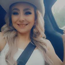 Buyer beware, TT Auto Sales is part of this group. We bought a car from  them. In less then 30 days and 500 miles it needed a new engine. $9000  repair. This