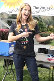 War of the damned will be the final season of the series. Photos And Pictures Ellen Hollman 03 20 2013 2013 Visual Impact Now Charity Event With Spartacus War Of The Damned Cast Volunteer Held At Visual Impact Now Eye Clinic Los Angeles Science Center