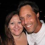 Lora Schroeder (loraschroeder)