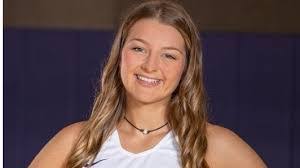 Olivia Cantwell's Instagram, Twitter & Facebook