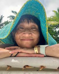 Mary Aranas (@maryaranas) · Instagram 照片和视频