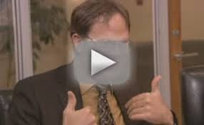 The office season 5 episode 27. The Office Season 5 Episode 13 Stress Relief Quotes Tv Fanatic