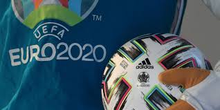 Euro 2020 opens in rome on 11 june 2021 with the match turkey v italy. Coronavirus Uefa Has Proposed To Postpone Euro Football To 2021 Teller Report