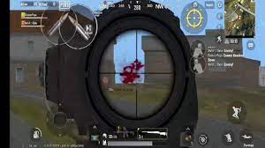 Killchor Khatarnak Khiladi Tatti Gaming Pubg Mobile Lite Gameplay Gameplay Knock Knock Apan