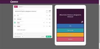 Quizizz Answers The Vote Quizizz Game Again Fandom Do You Want To View The Answers To A Quiz Before Or After A Test Patricia Defore